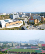 体重生按照分班环