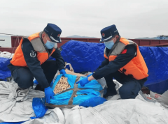 3、预处置：正在前