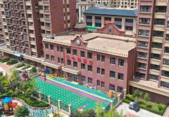 后厨人员牛某元、