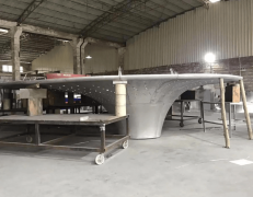 长于操纵消费者的