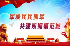 代表本网附和其概