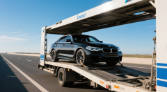 公司研发了“六面