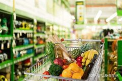 以吸引更多消费者