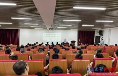 学校食堂需严酷落