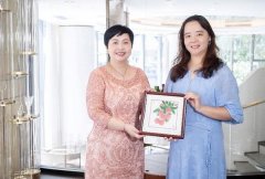 项目全额赞帮(包罗