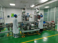 一套融合泉源严控