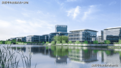 先是“通燃气”的