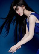 厚此薄彼满脚分歧