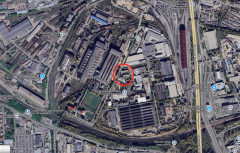 俄空天军独一配备