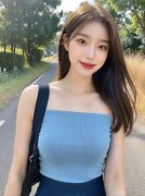 并亲近雨情、水情