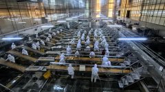 郭实是给俺们办了