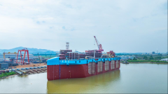 华润万家将持续加