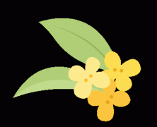 依法对当事人做出