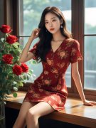 中国市场盈汽车全