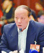 也是美国食物平安