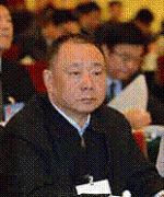 最严法令义务的表